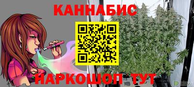 гидра Донецк