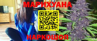 скорость mdpv Дубна