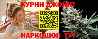 скорость mdpv Дубна