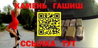 скорость mdpv Дубна