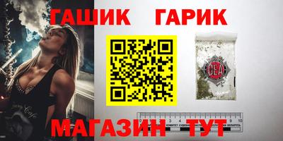 скорость mdpv Дубна