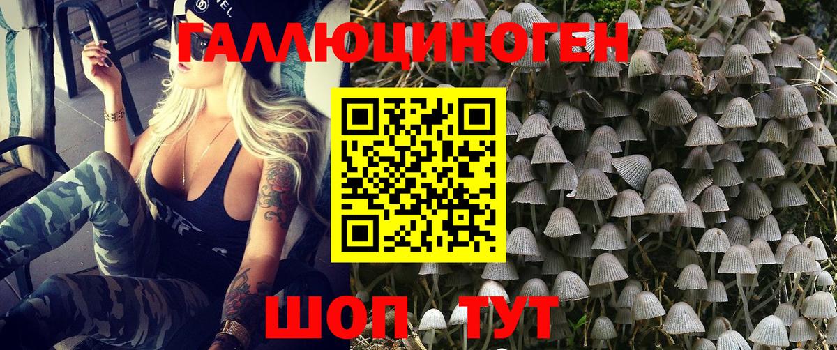 Галлюциногенные грибы Cubensis  Вход с VPN  Псилоцибиновые грибы Magic Shrooms  Лянтор 
